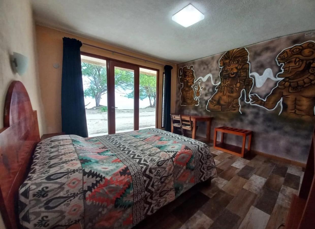 Caribe Bed & Breakfast