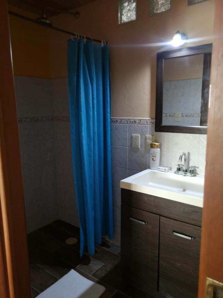 Caribe Bed & Breakfast